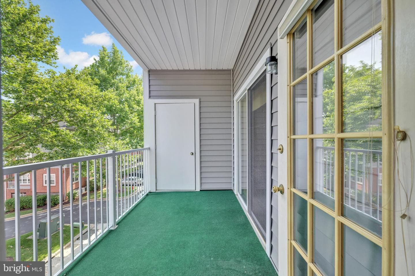 9219 Groffs Mill Drive #9219 photo 28