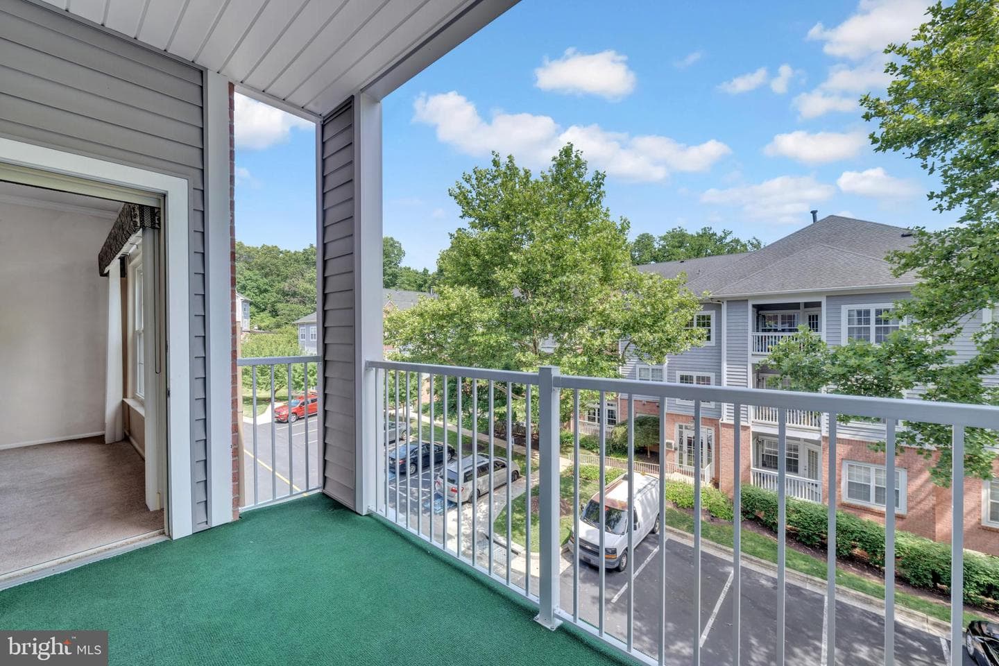 9219 Groffs Mill Drive #9219 photo 29