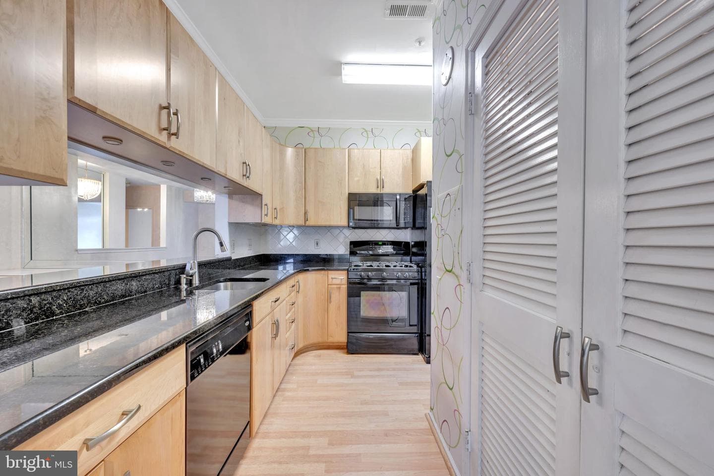 9219 Groffs Mill Drive #9219 photo 30