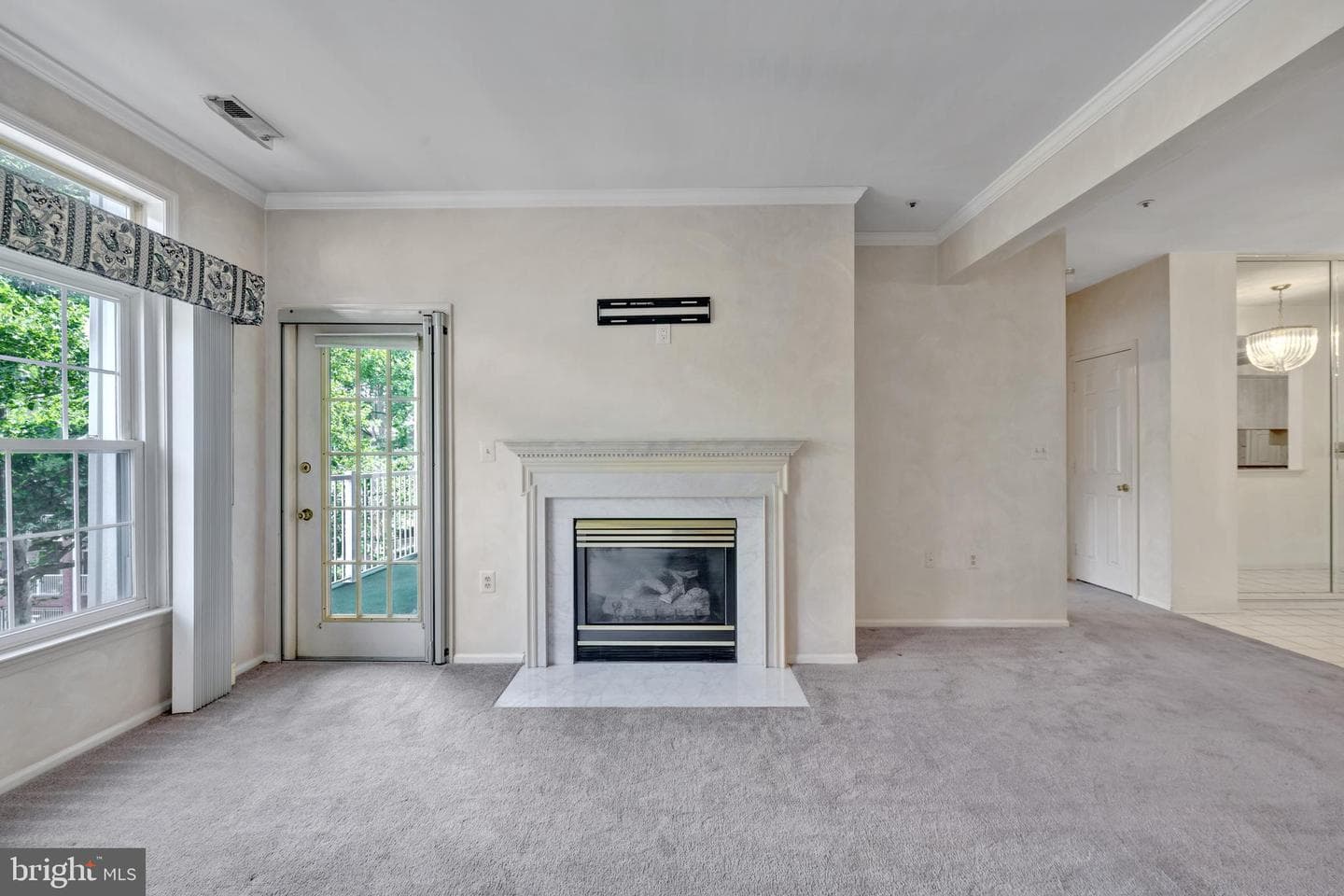 9219 Groffs Mill Drive #9219 photo 40