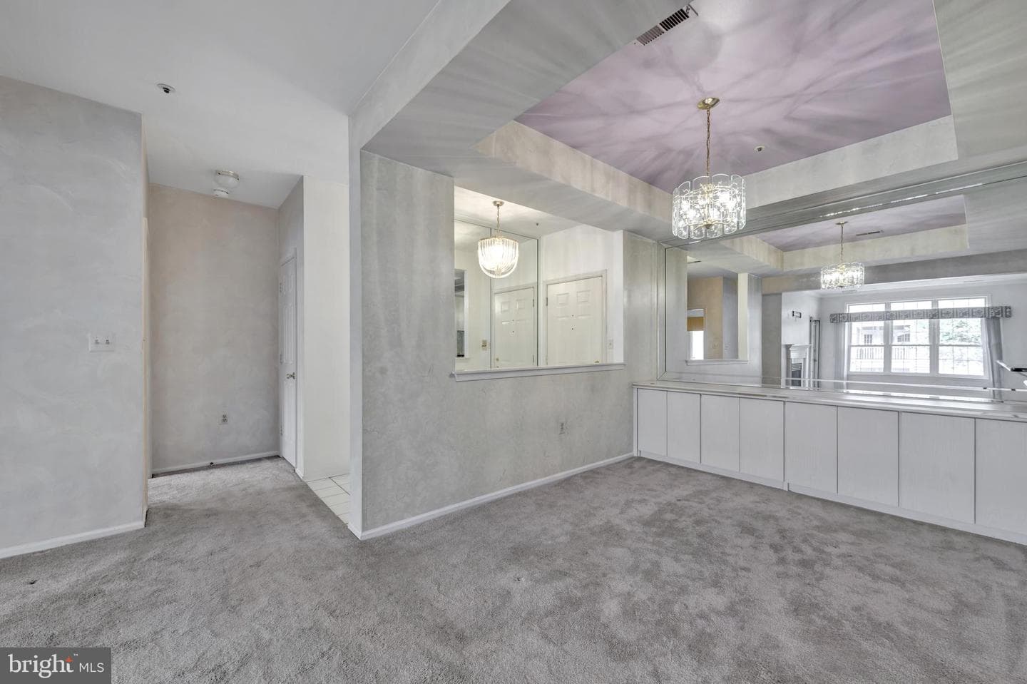 9219 Groffs Mill Drive #9219 photo 46
