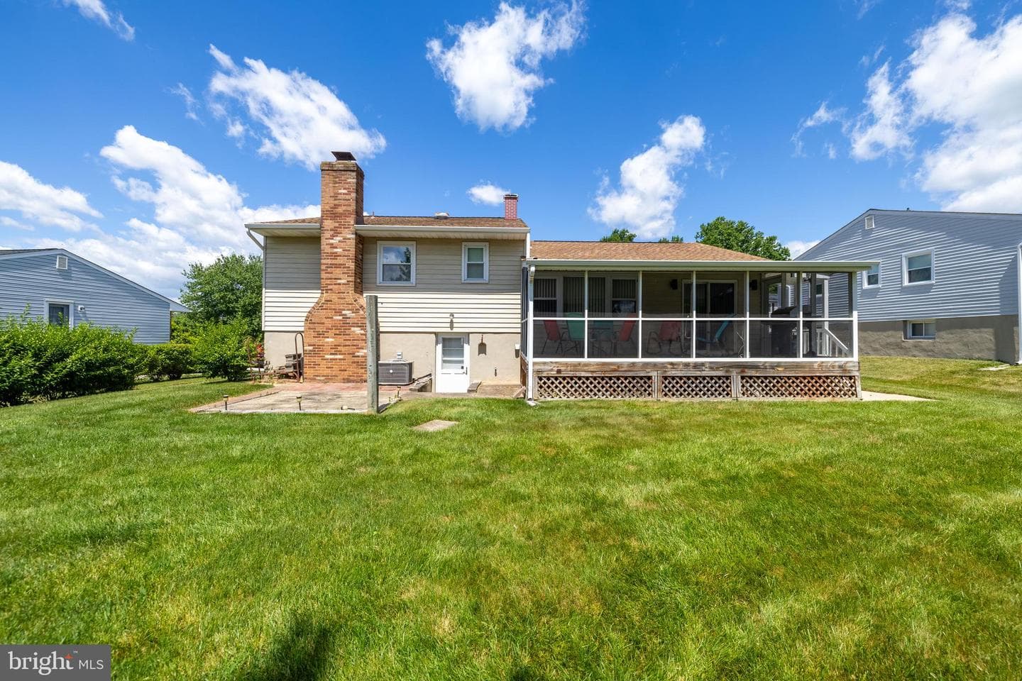4612 Ballygar Road photo 3