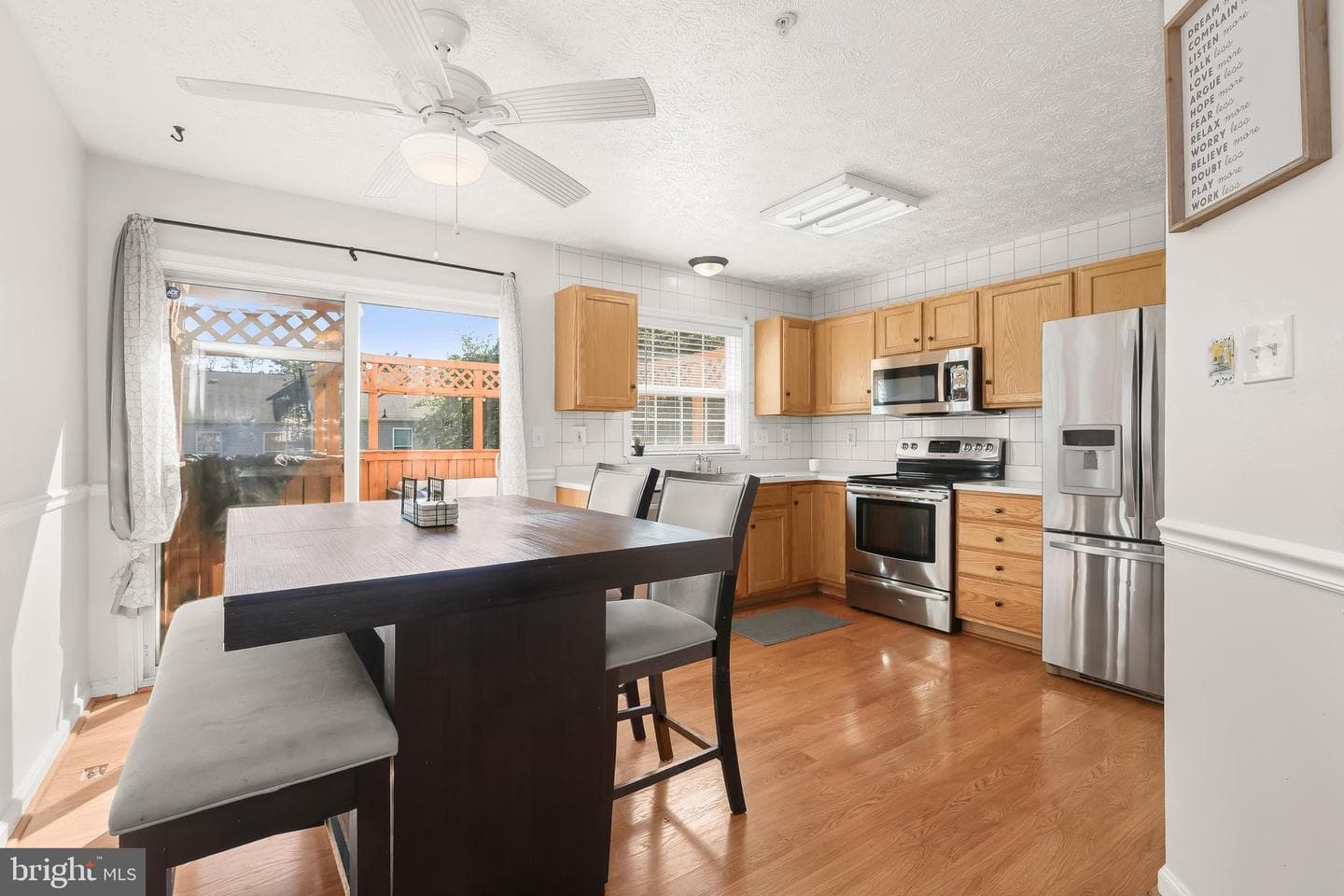 4556 Vermeer Court, Owings Mills