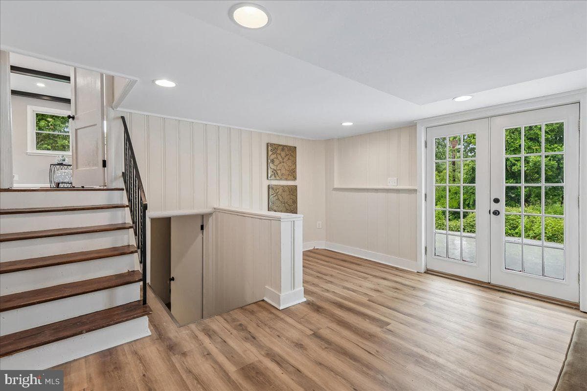 1204 Saint Andrews Way photo 14