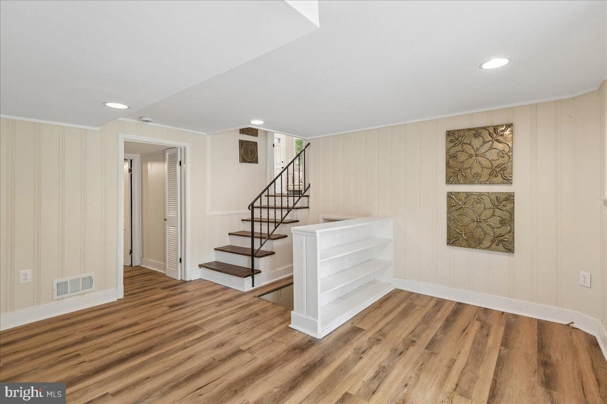 1204 Saint Andrews Way photo 15