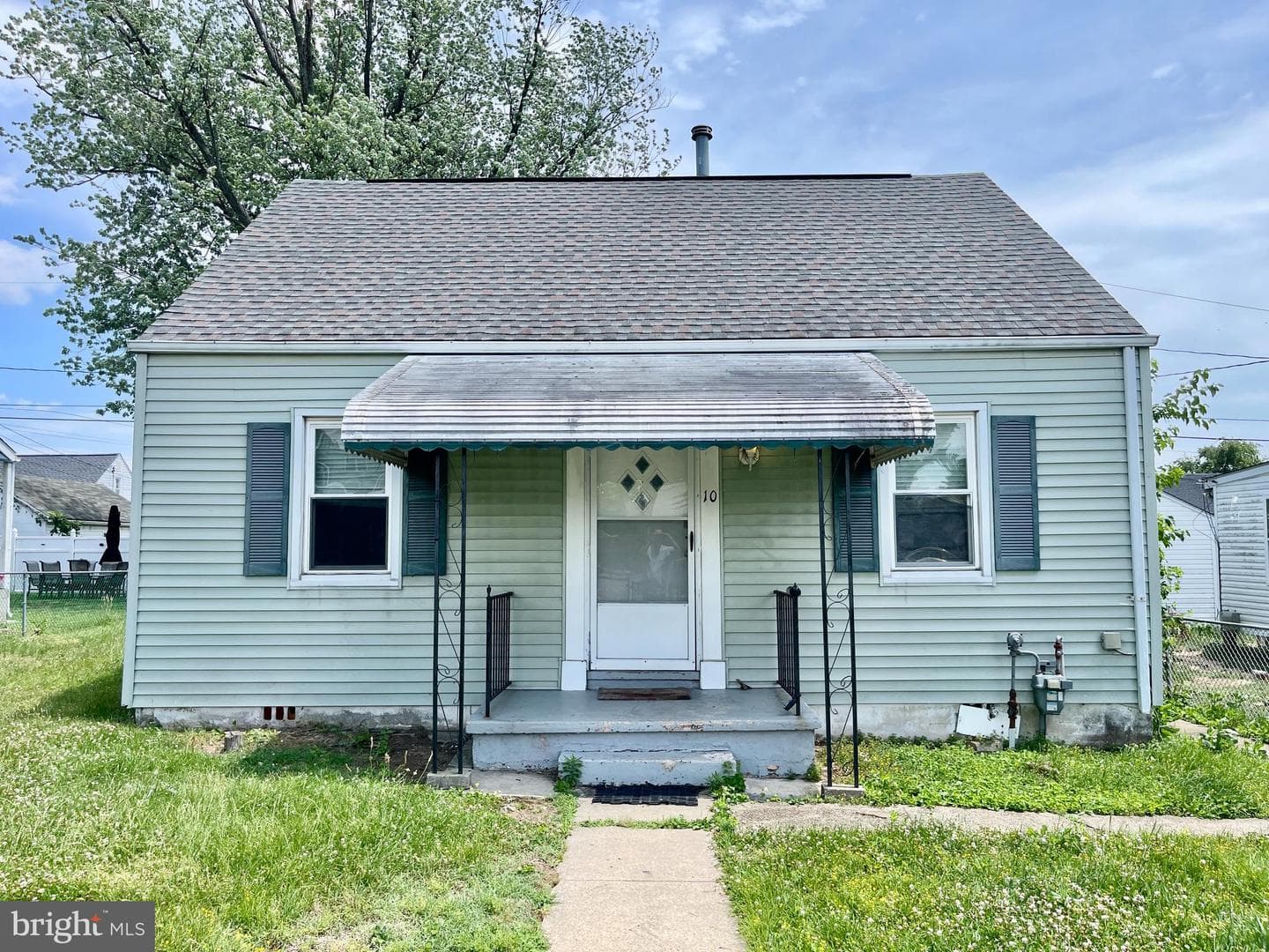 10 Avenal Road photo 6