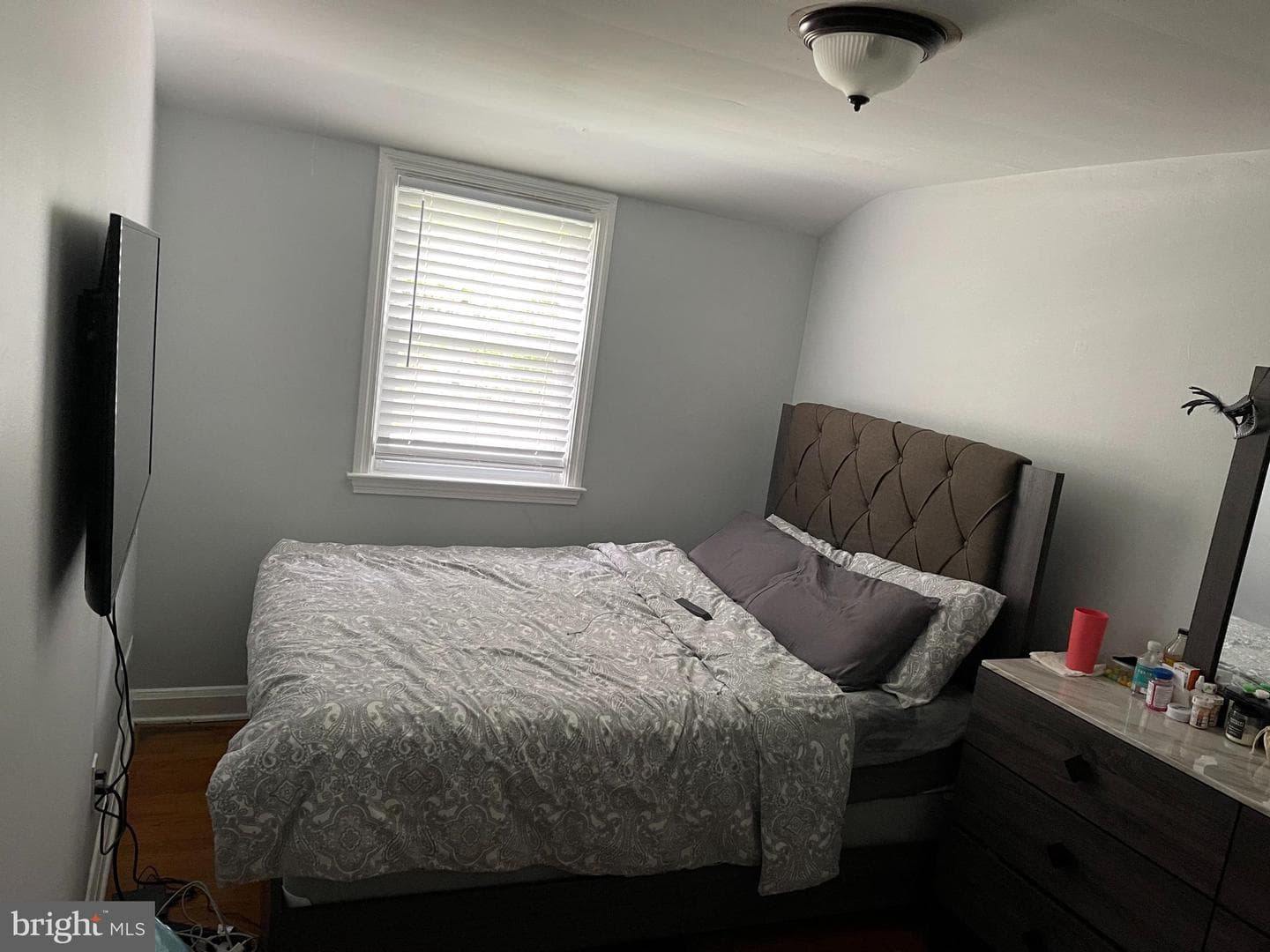 1658 Thetford Road photo 14
