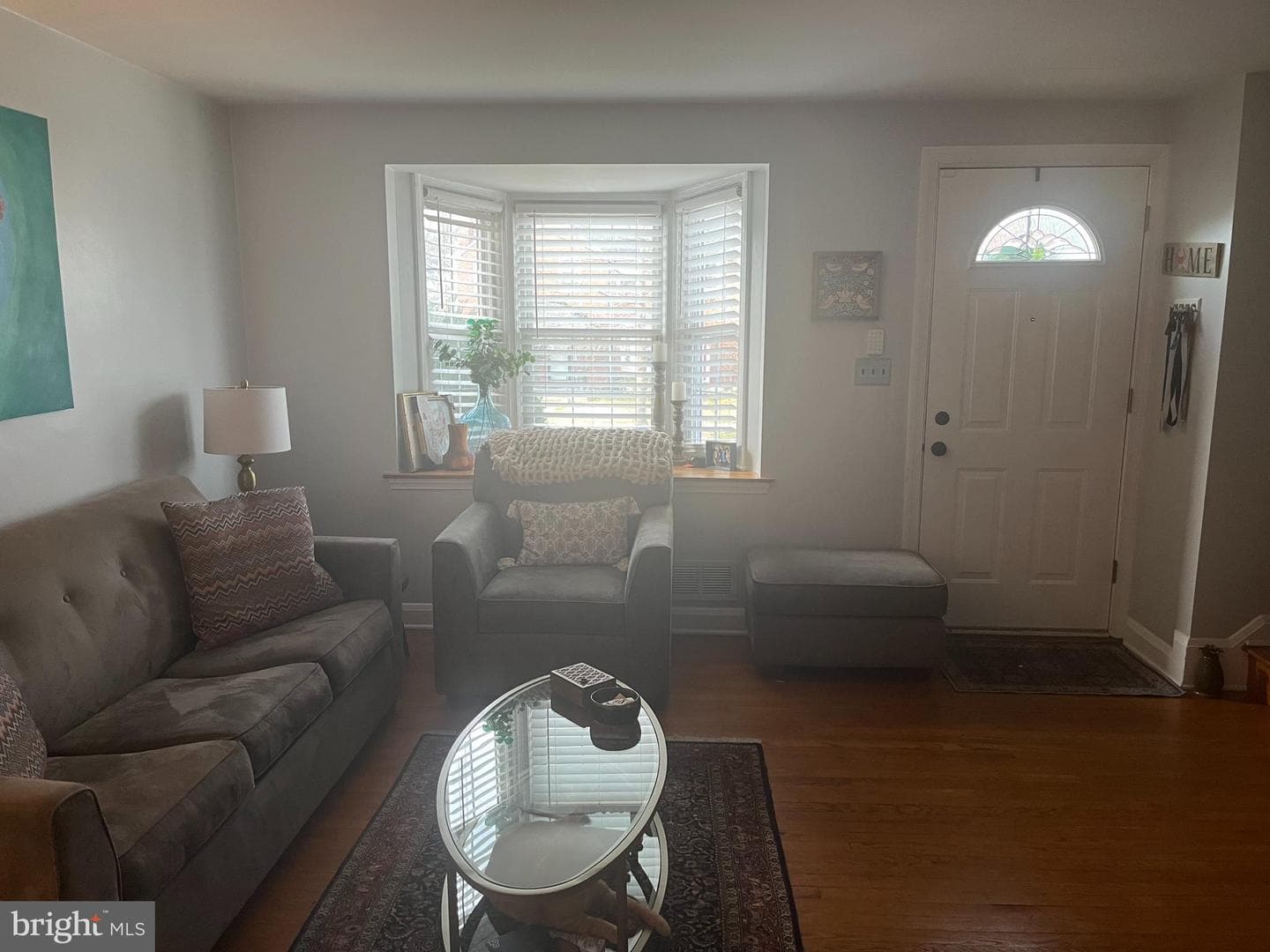 1658 Thetford Road, Baltimore