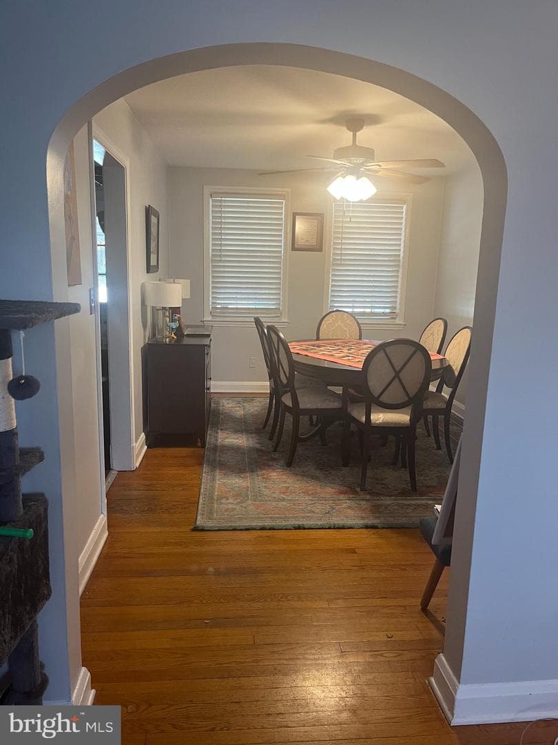 1658 Thetford Road photo 3