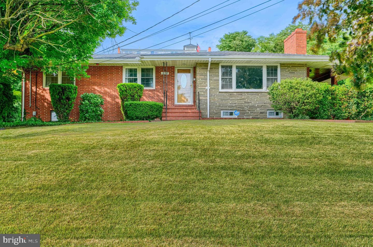 1237 48th Street, Baltimore