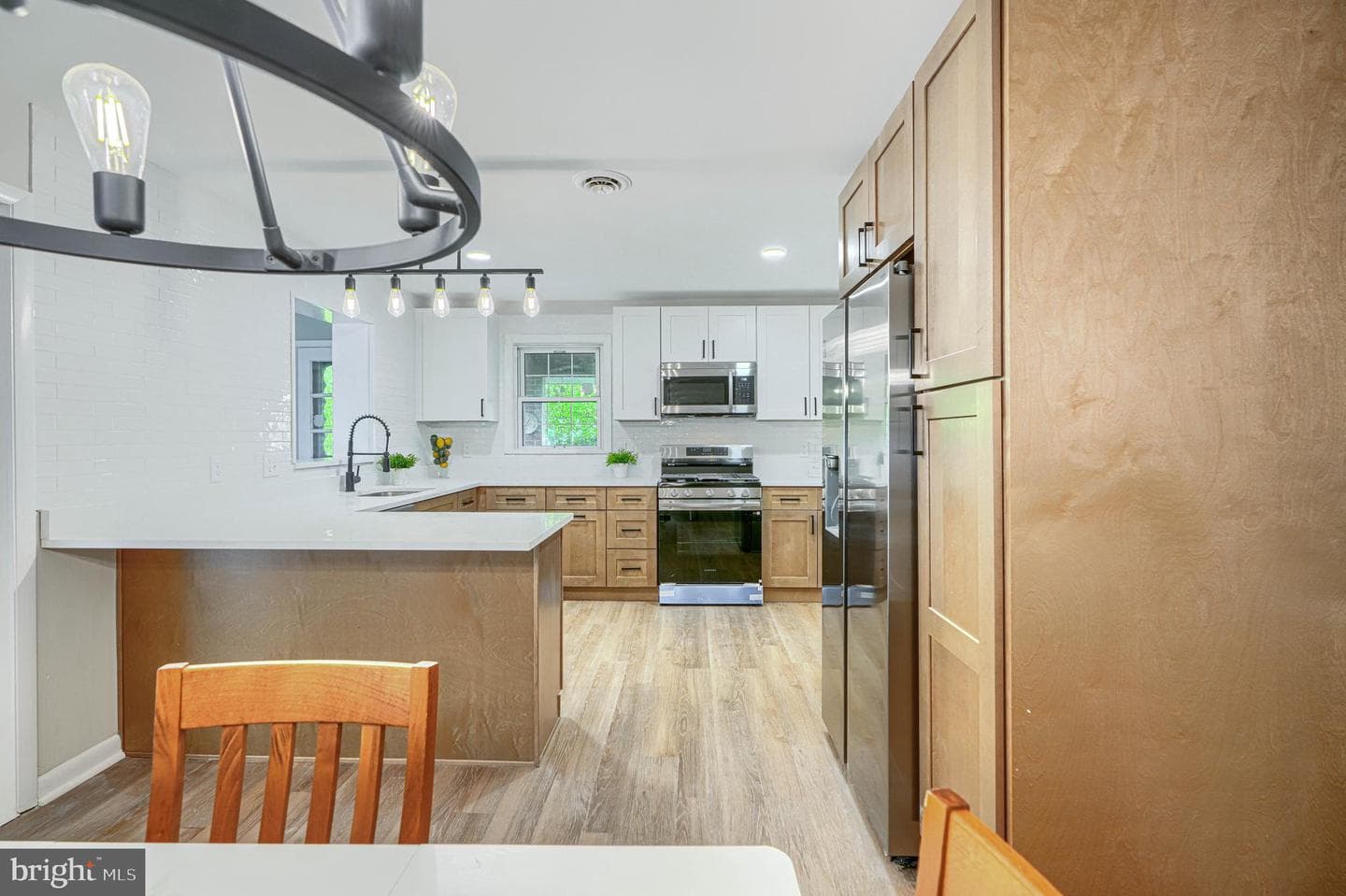 1237 48th Street photo 14