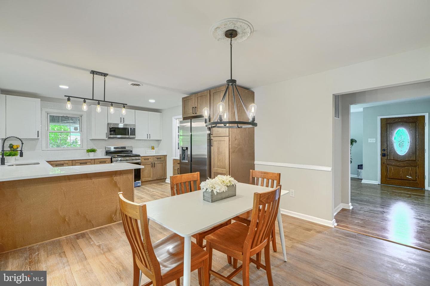 1237 48th Street photo 16