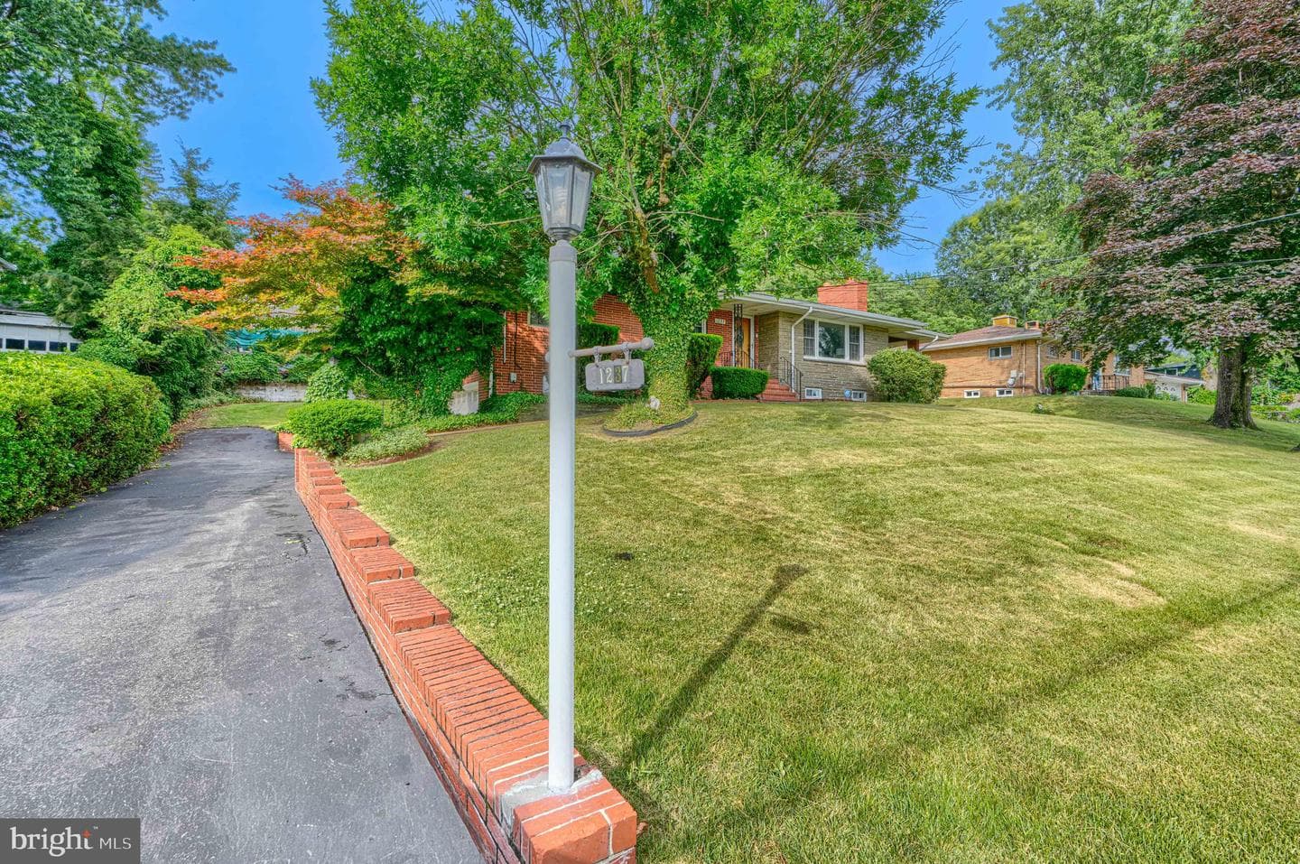 1237 48th Street, Baltimore