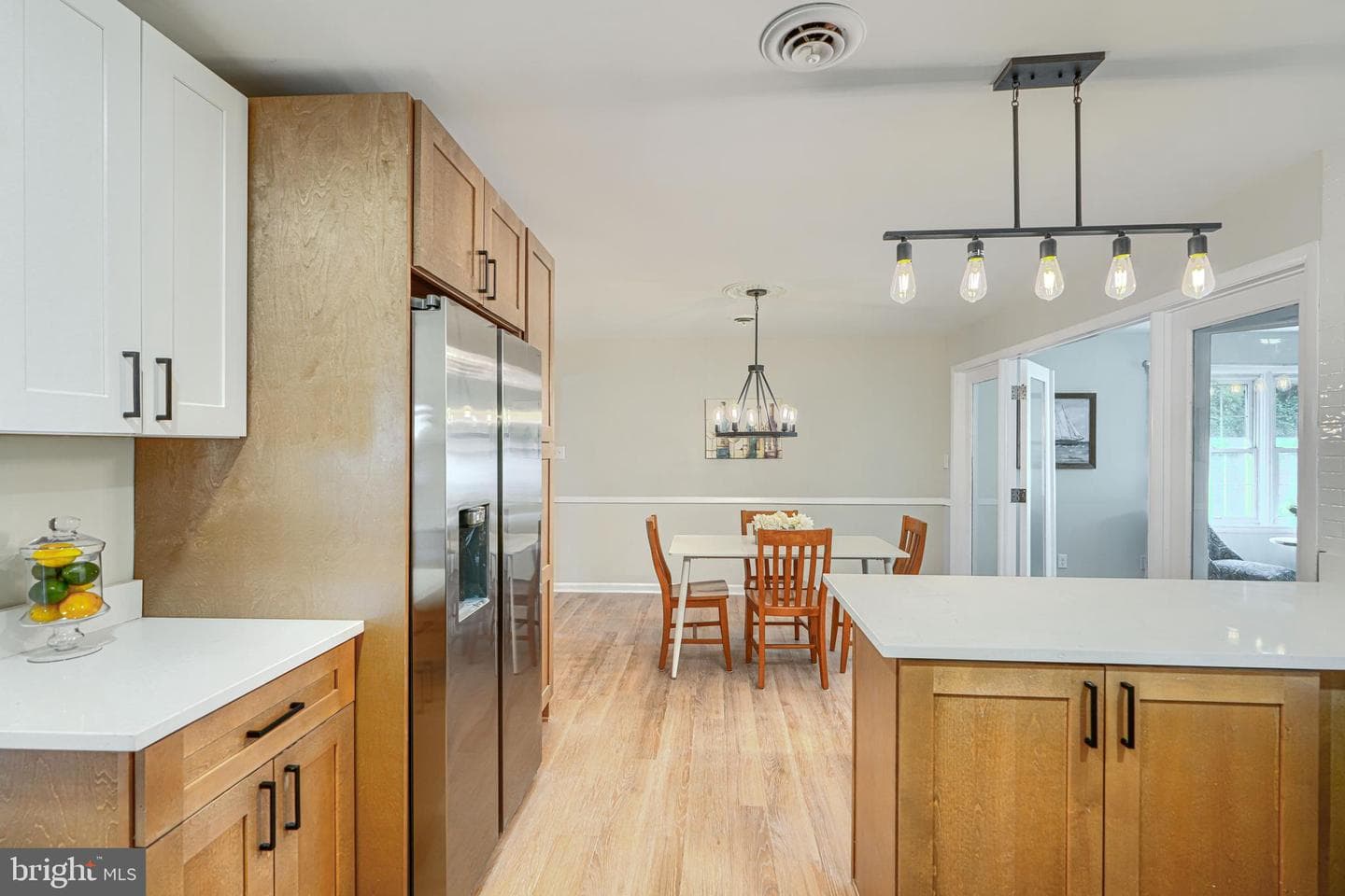 1237 48th Street photo 21