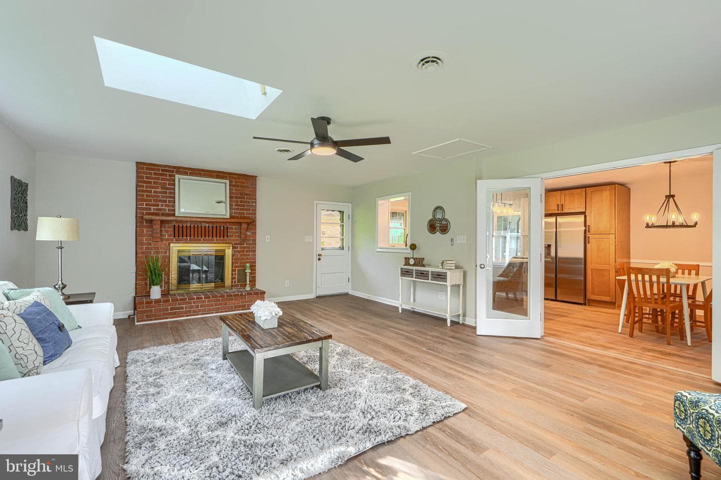 1237 48th Street photo 25