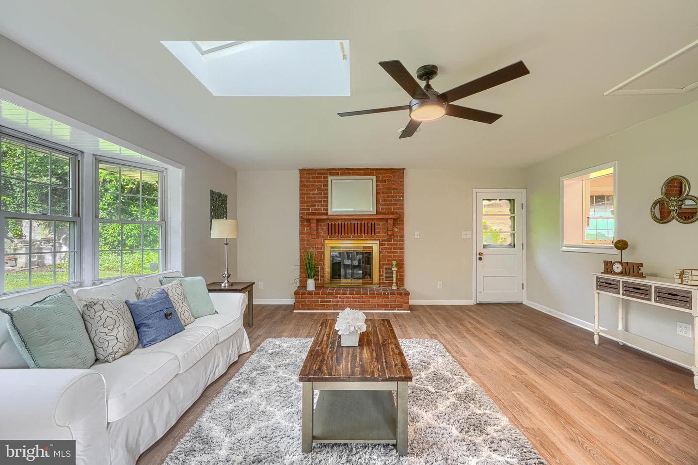 1237 48th Street photo 26