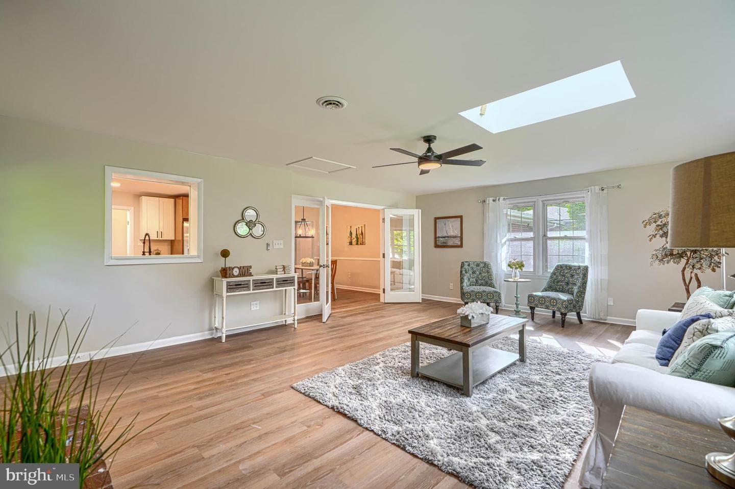 1237 48th Street photo 28