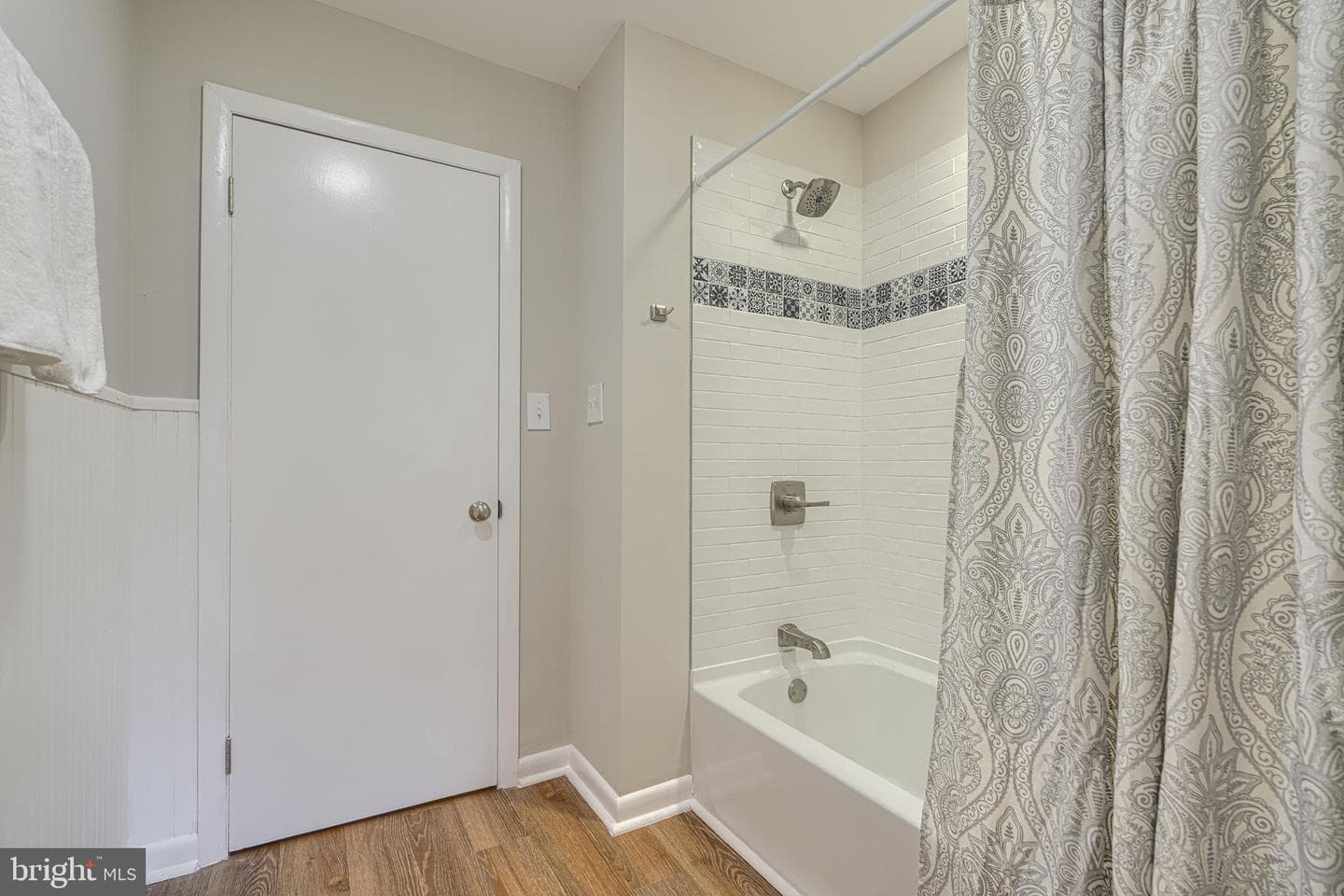 1237 48th Street photo 30
