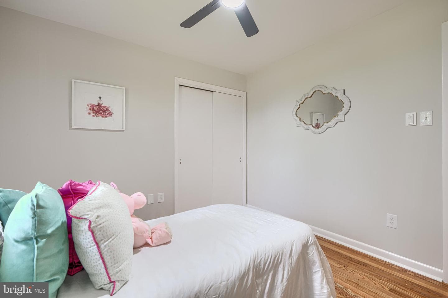 1237 48th Street photo 38