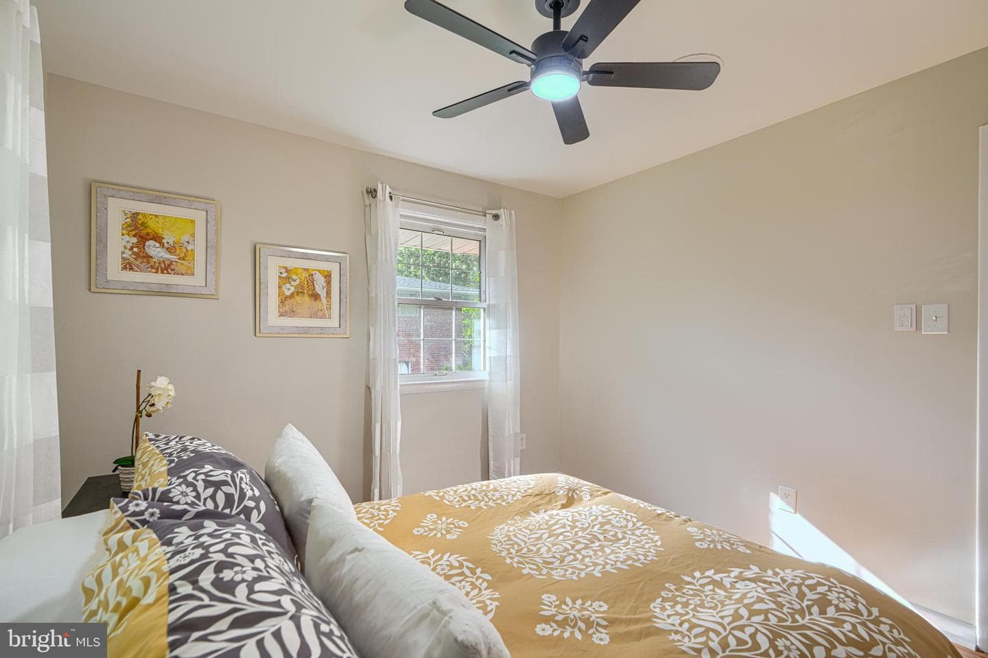 1237 48th Street photo 41