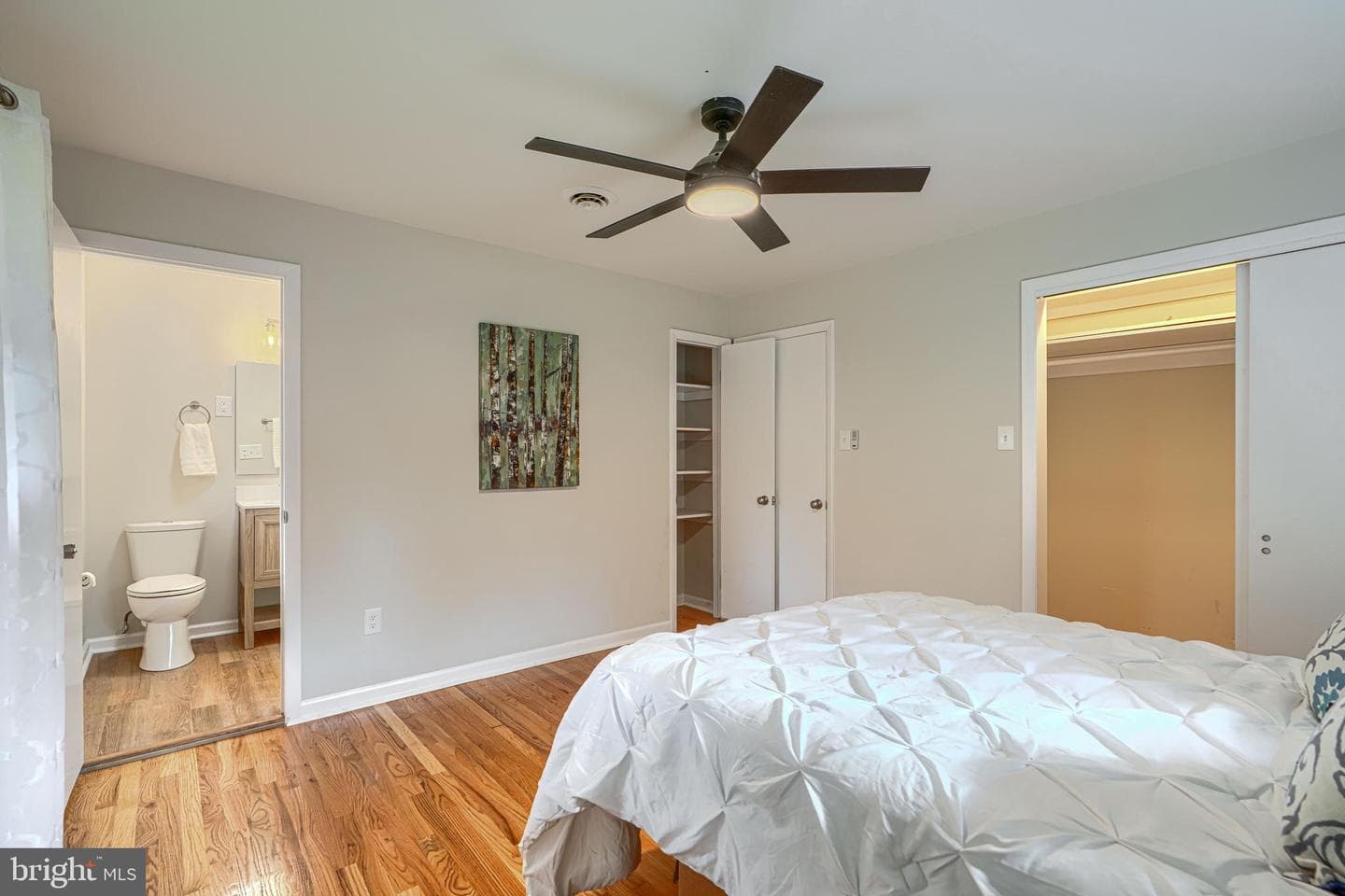 1237 48th Street photo 48