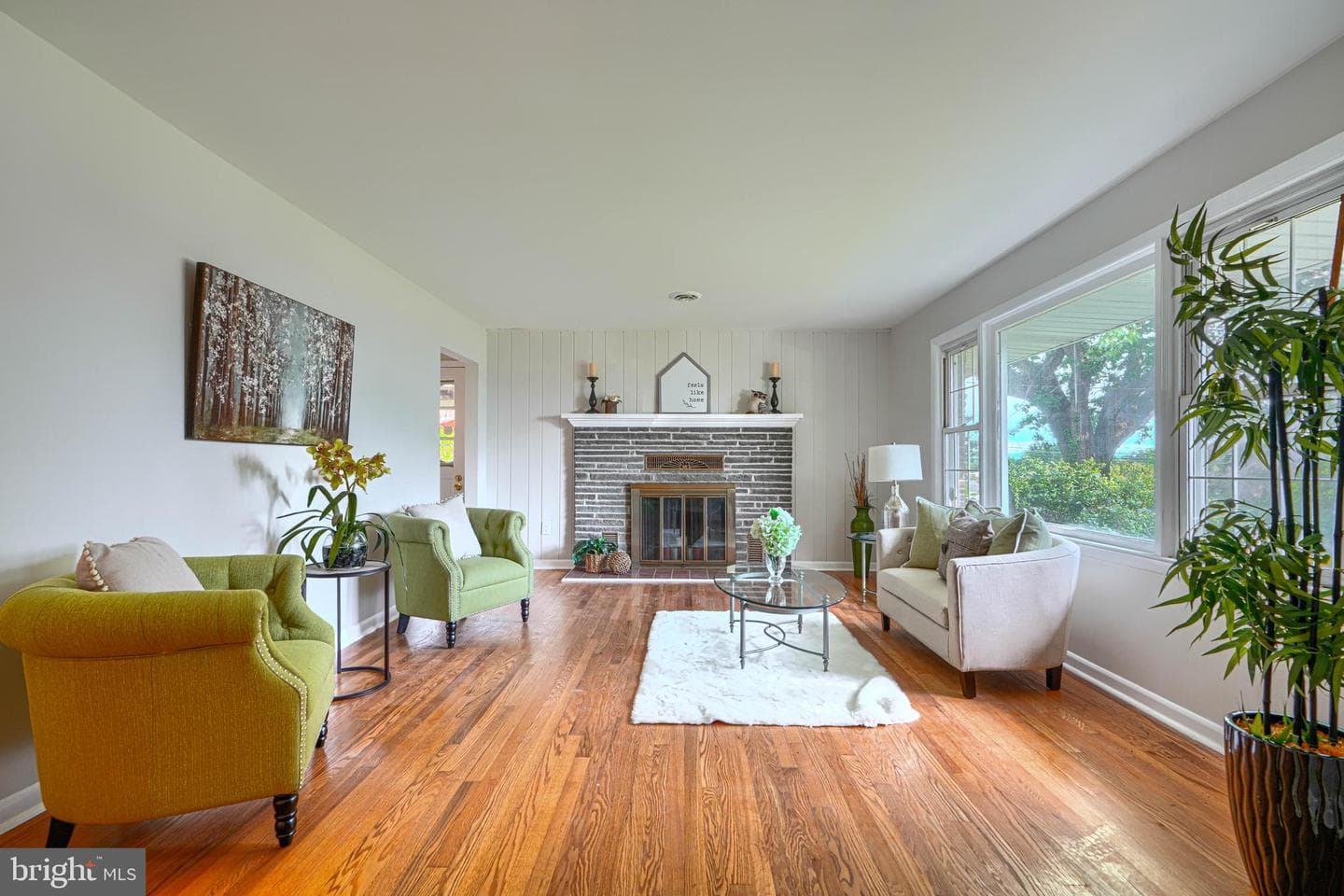 1237 48th Street photo 5