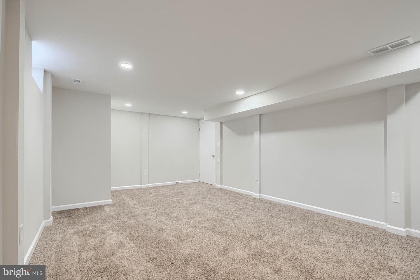 1237 48th Street photo 53