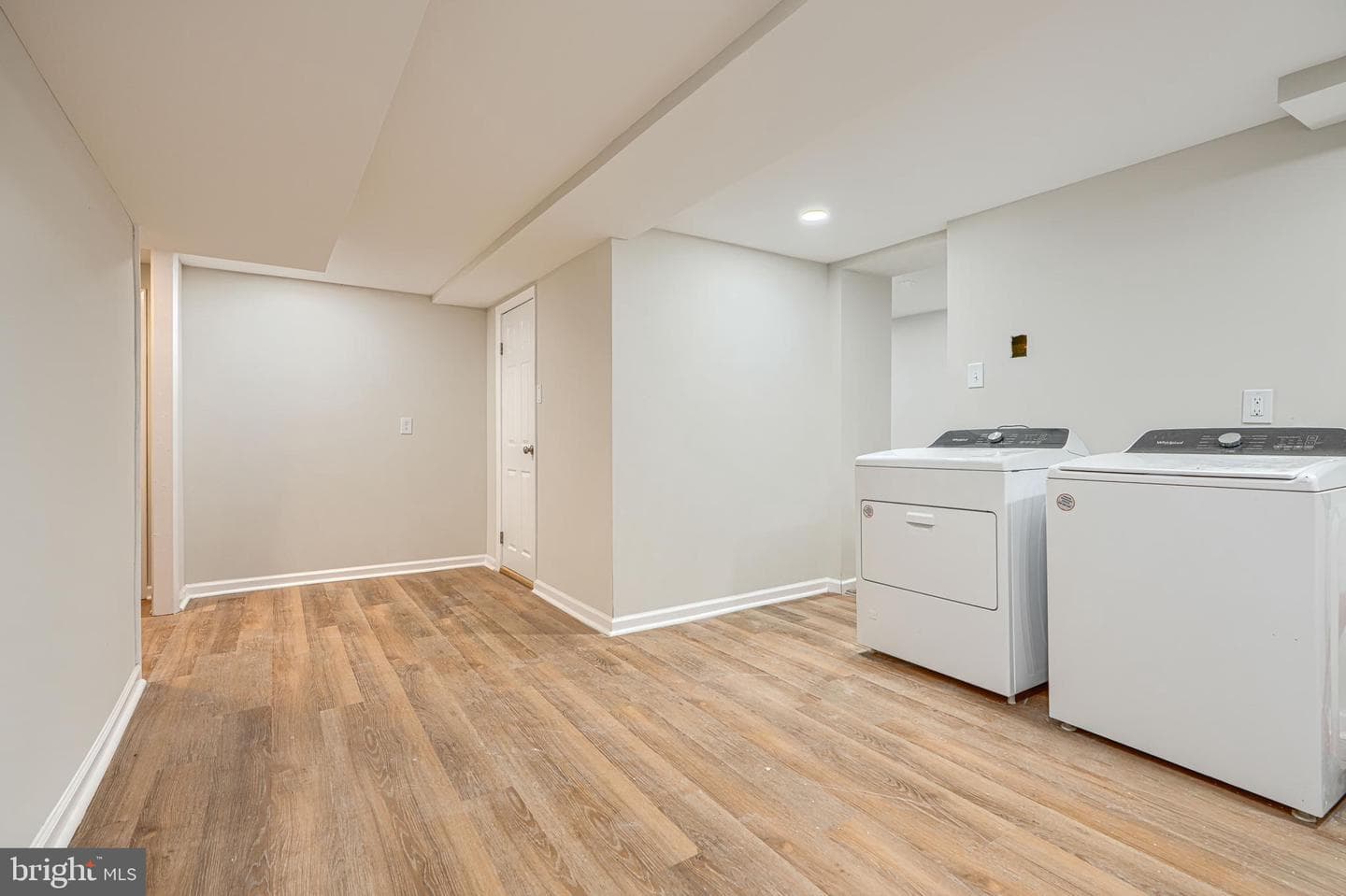 1237 48th Street photo 59
