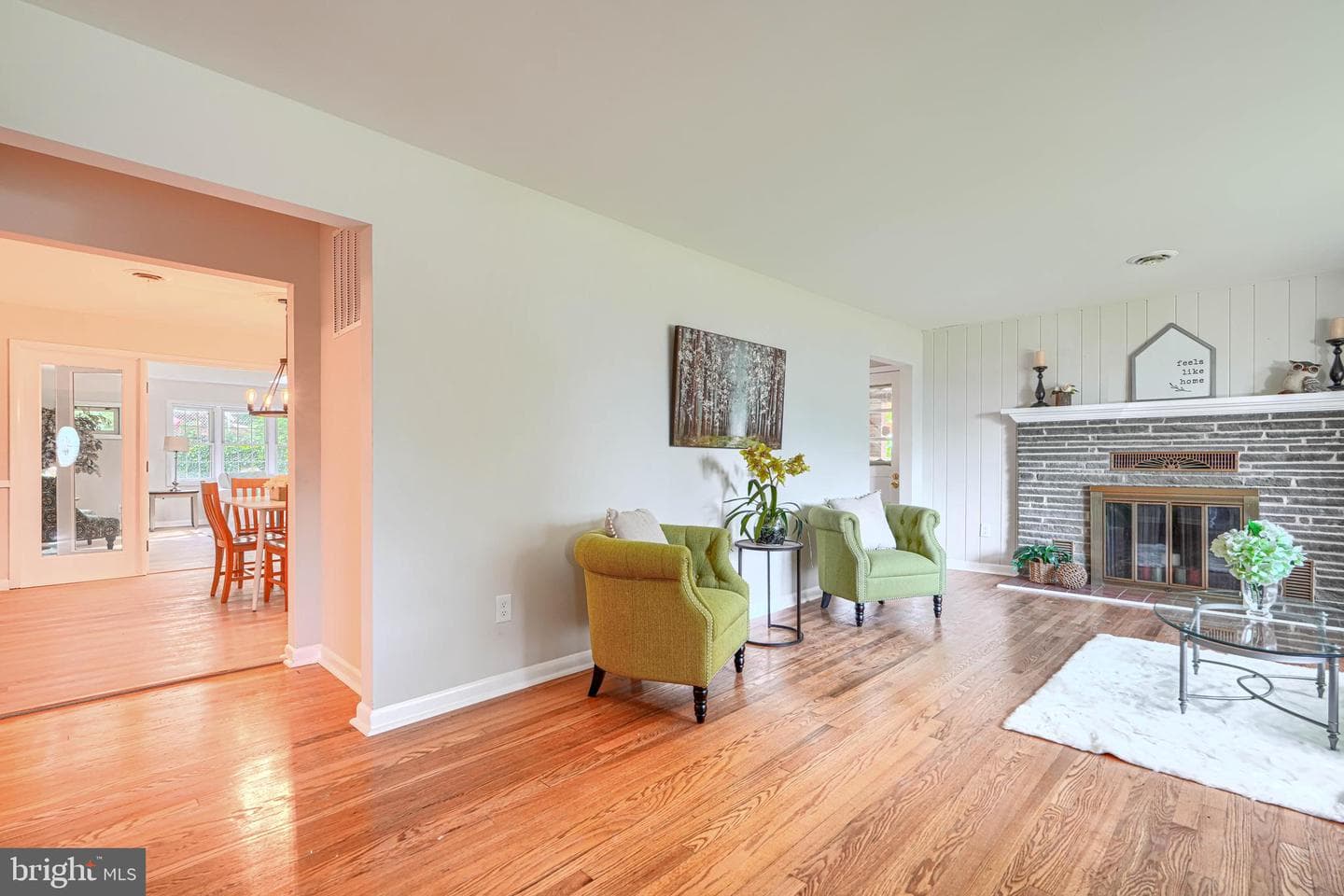 1237 48th Street photo 6