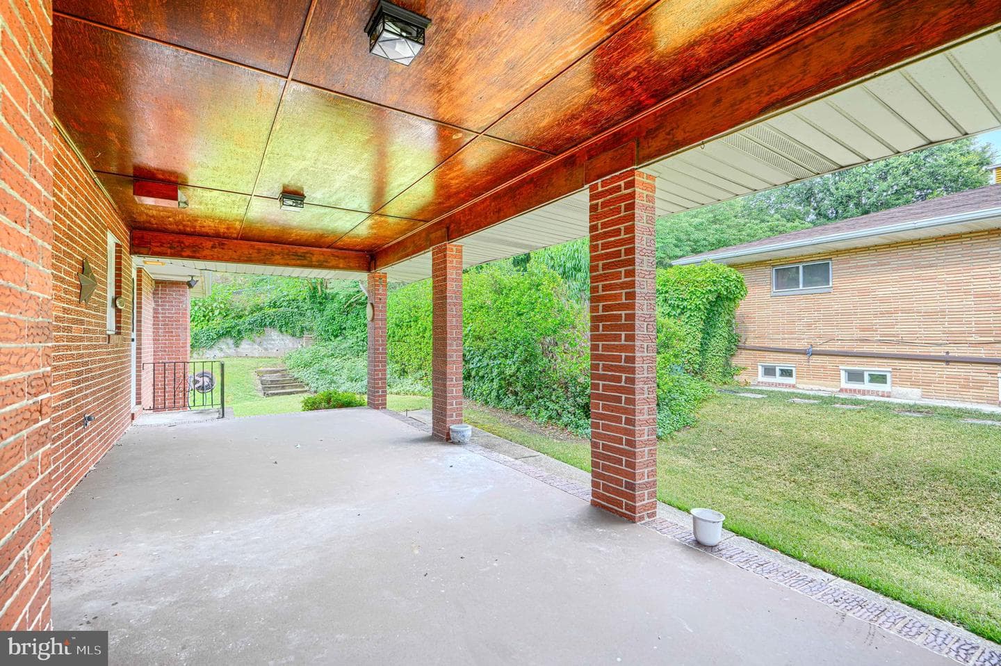 1237 48th Street photo 63