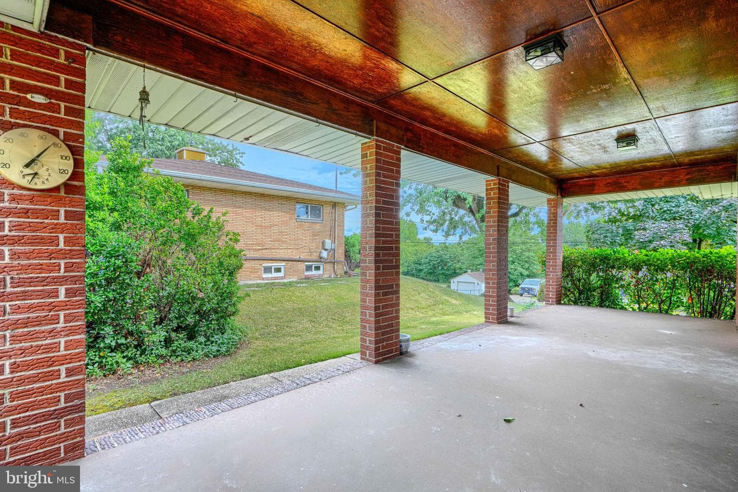 1237 48th Street photo 64