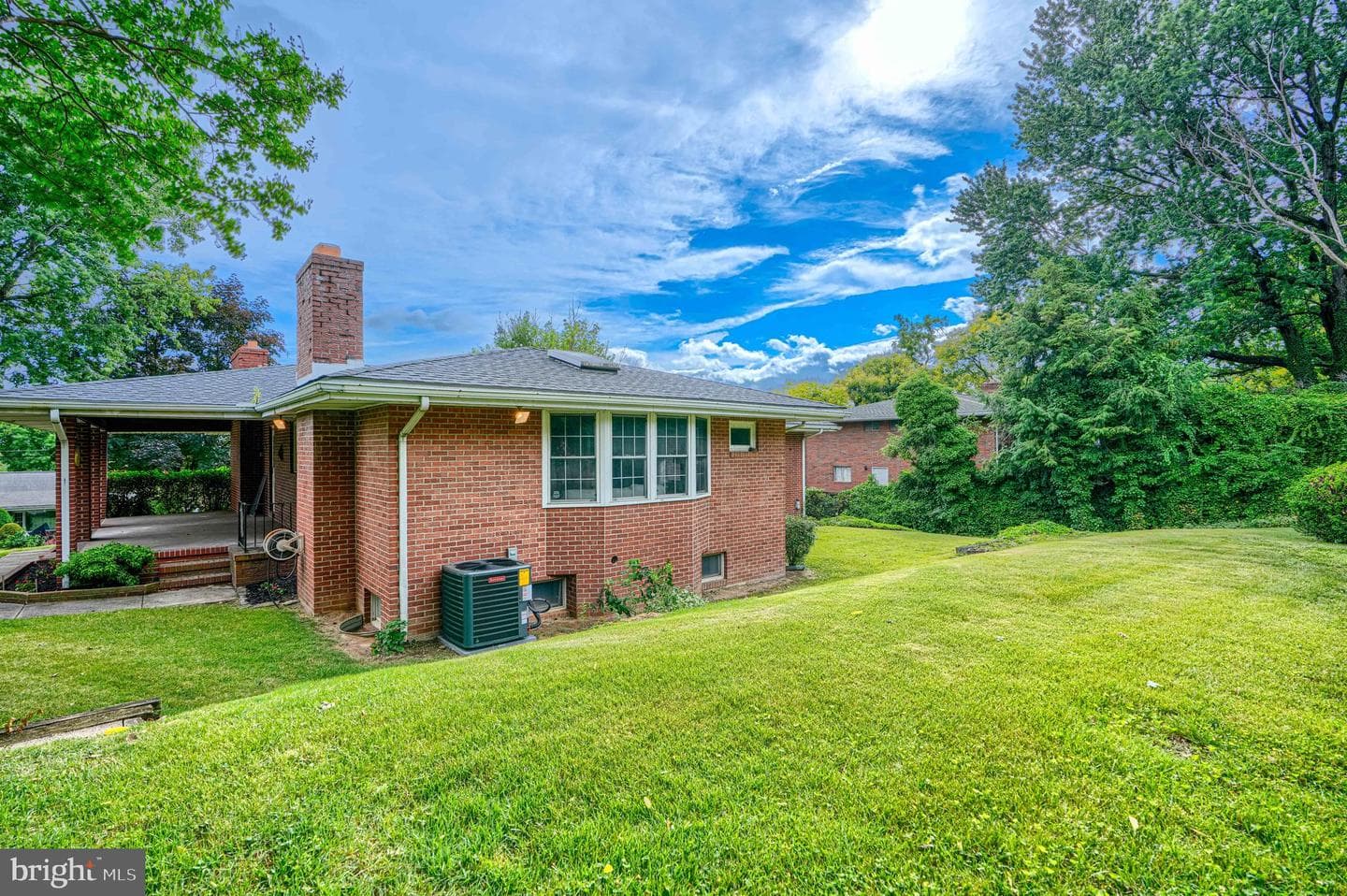 1237 48th Street photo 66