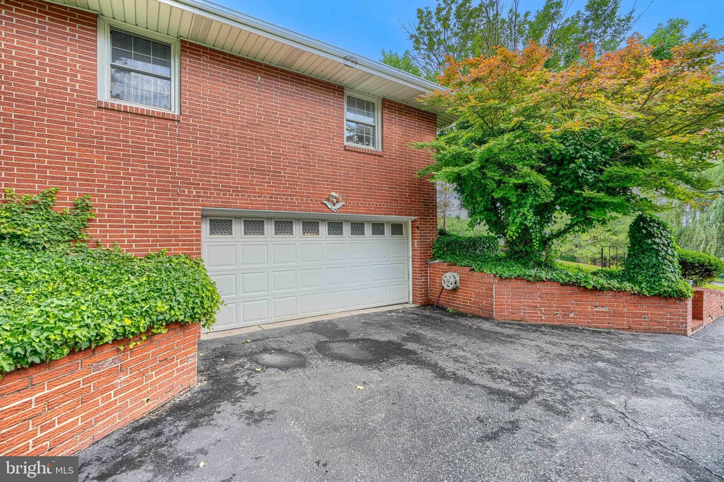 1237 48th Street photo 69