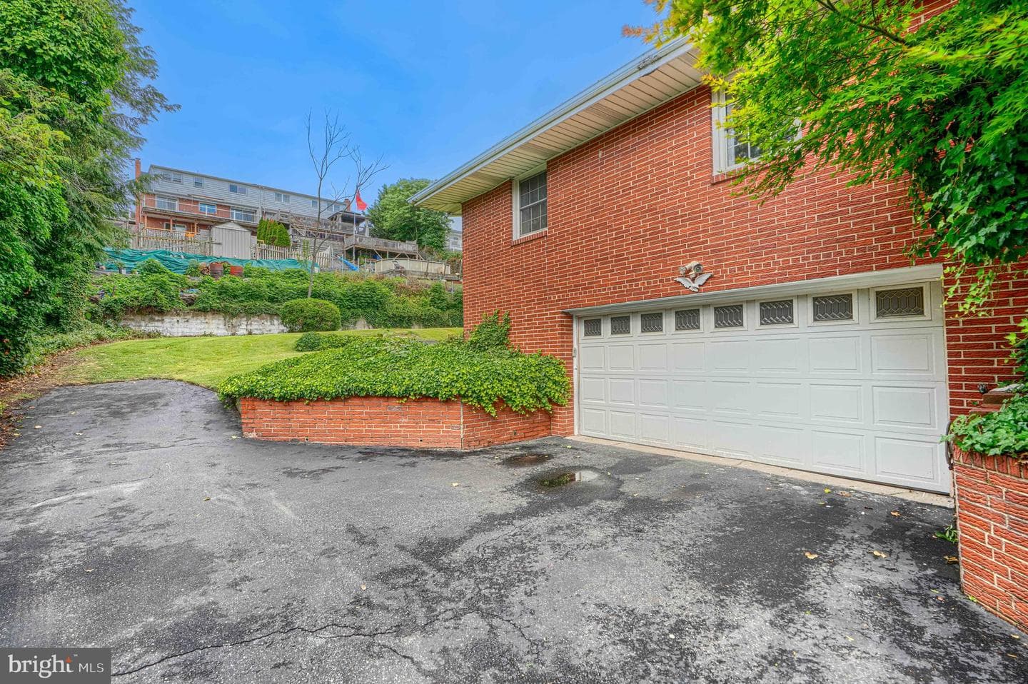 1237 48th Street photo 70