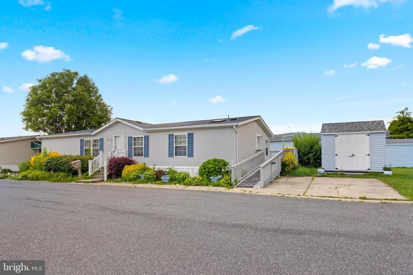 3306 Everlasting Lane, Middle River