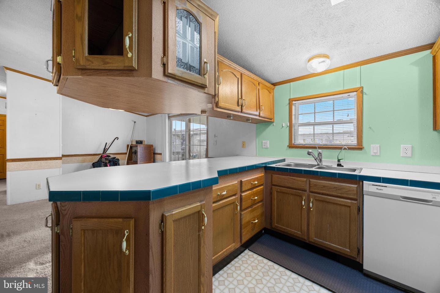 3306 Everlasting Lane photo 10