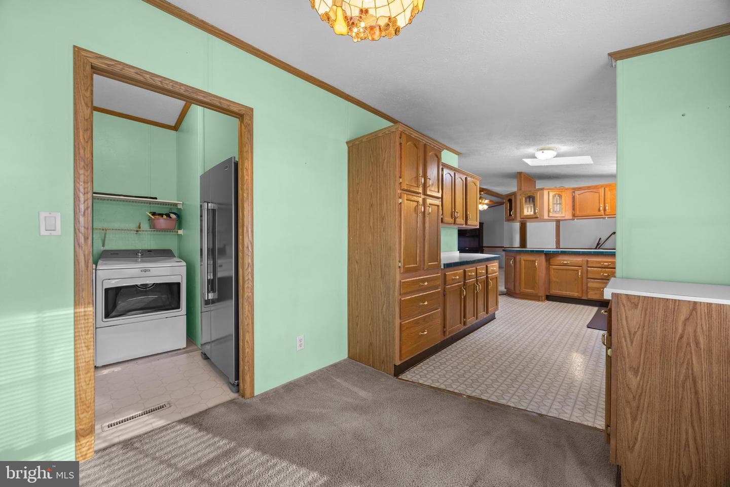 3306 Everlasting Lane photo 14