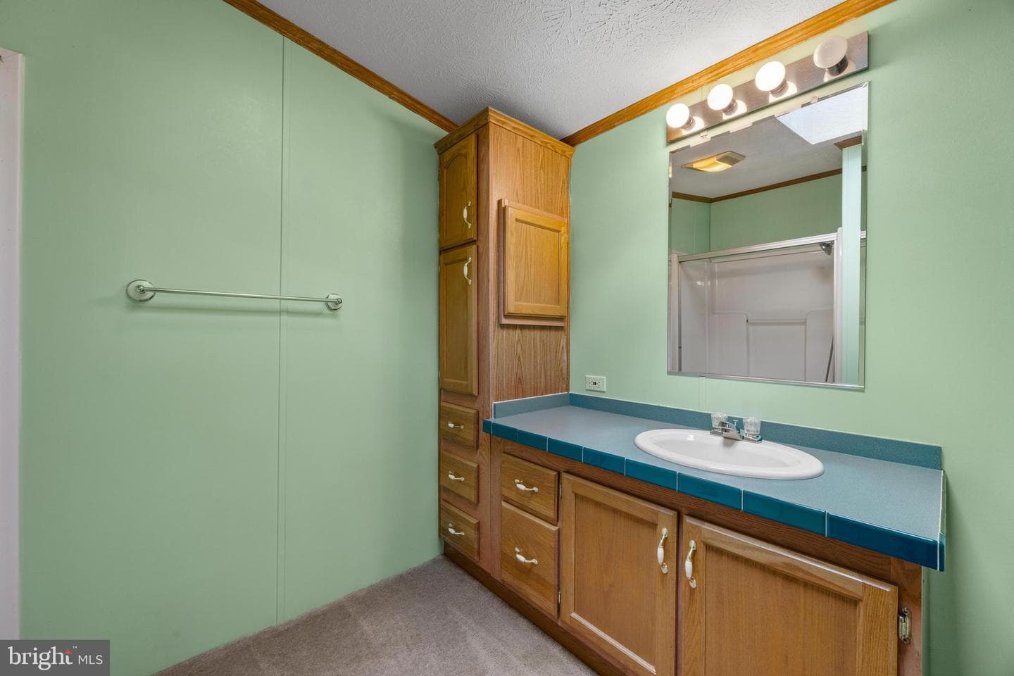 3306 Everlasting Lane photo 20