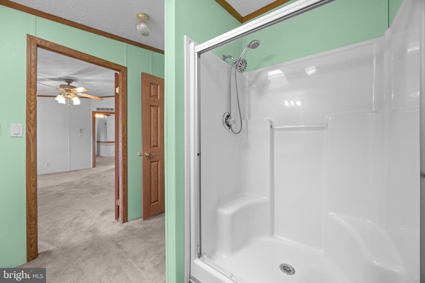 3306 Everlasting Lane photo 21