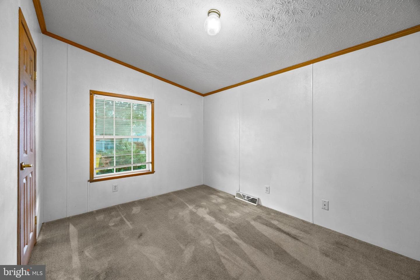 3306 Everlasting Lane photo 23
