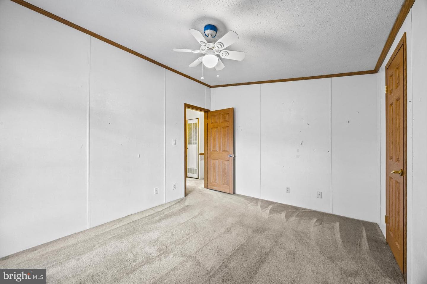 3306 Everlasting Lane photo 26