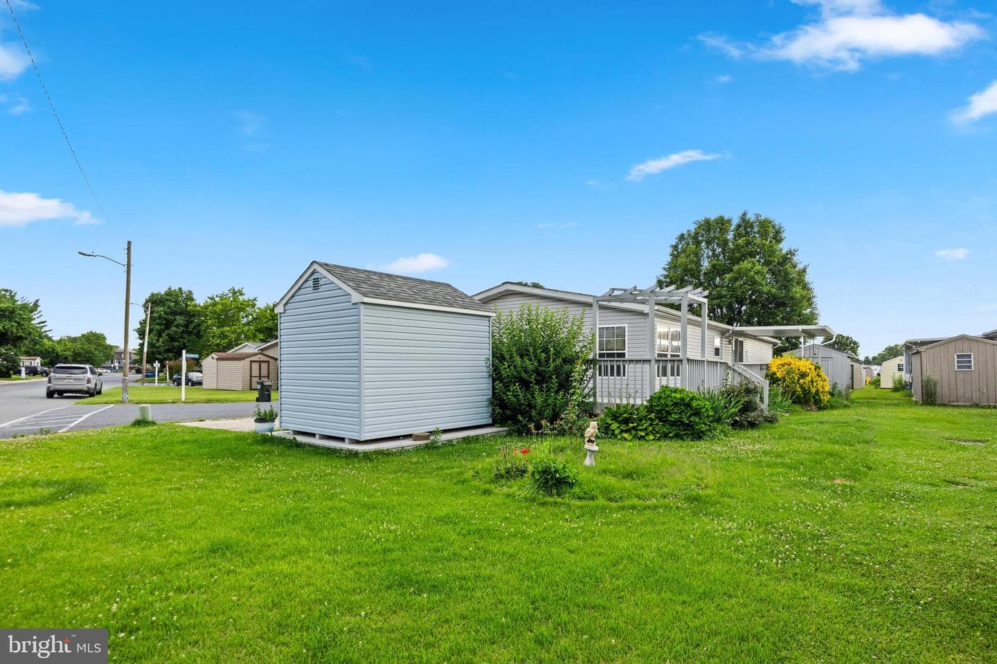 3306 Everlasting Lane photo 28