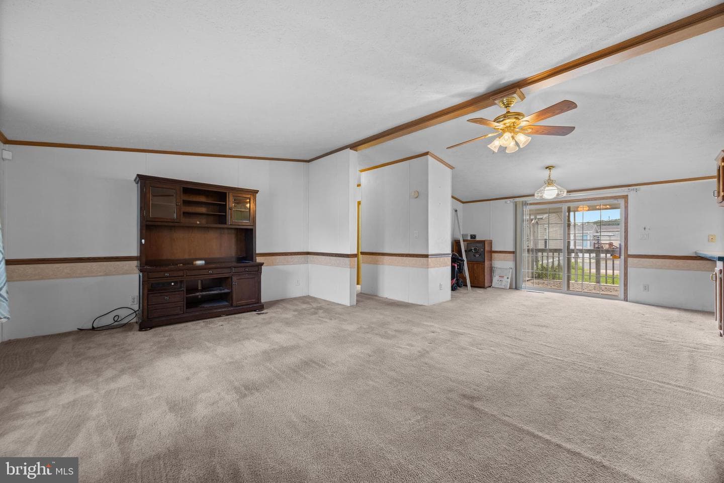 3306 Everlasting Lane photo 3