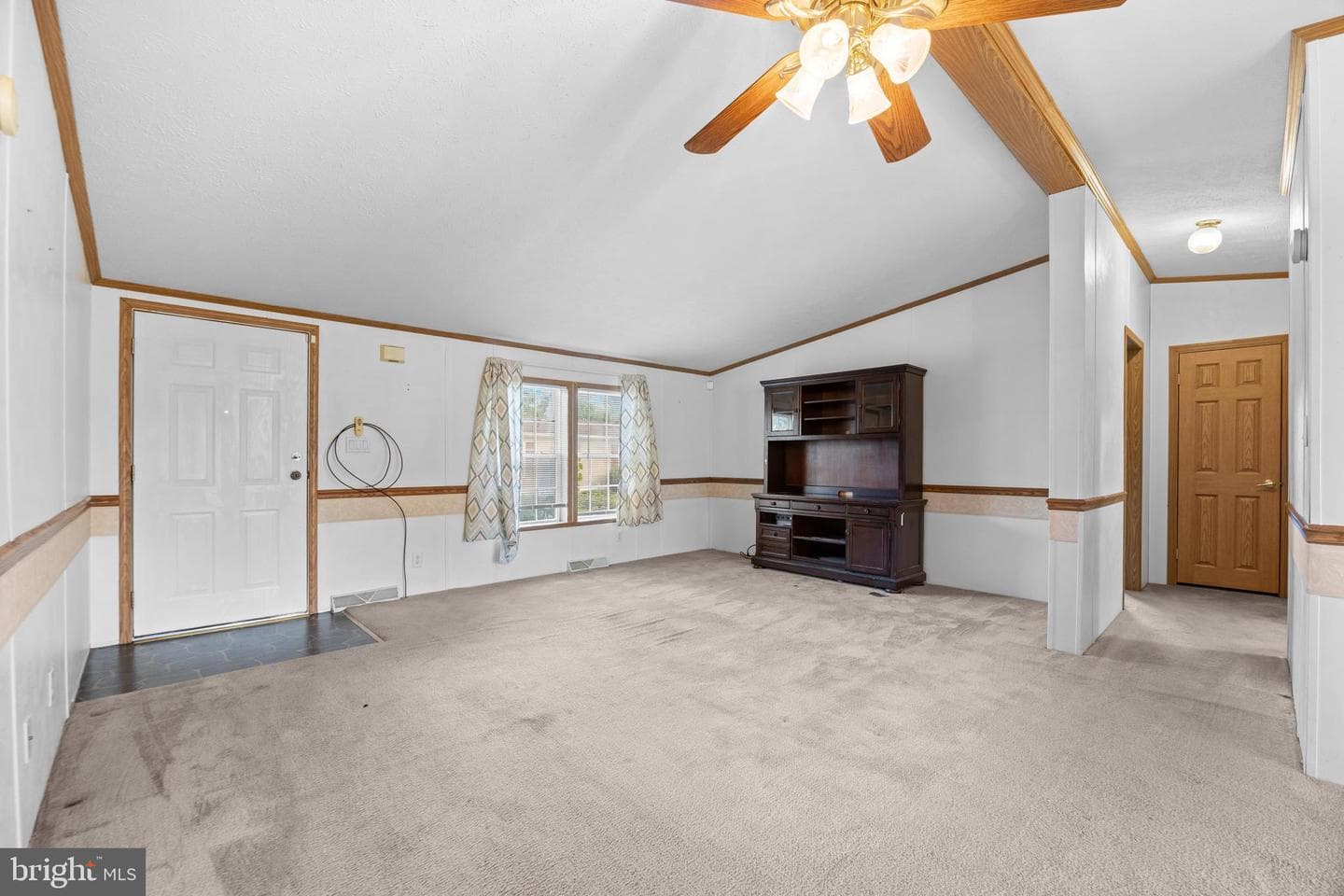 3306 Everlasting Lane photo 5