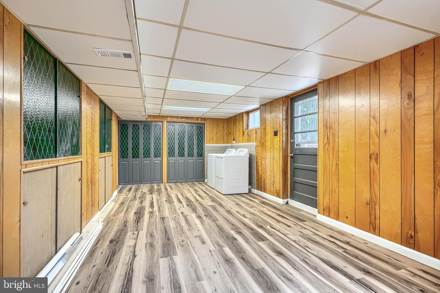 6821 Barnett Road photo 34
