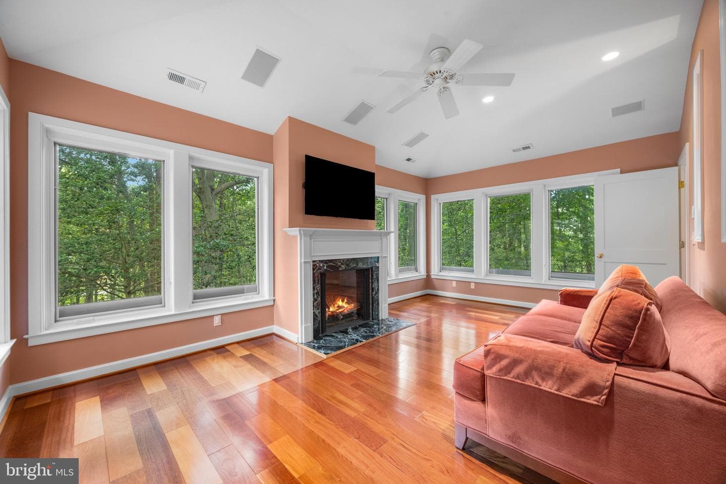 1302 Woodshole Road photo 20
