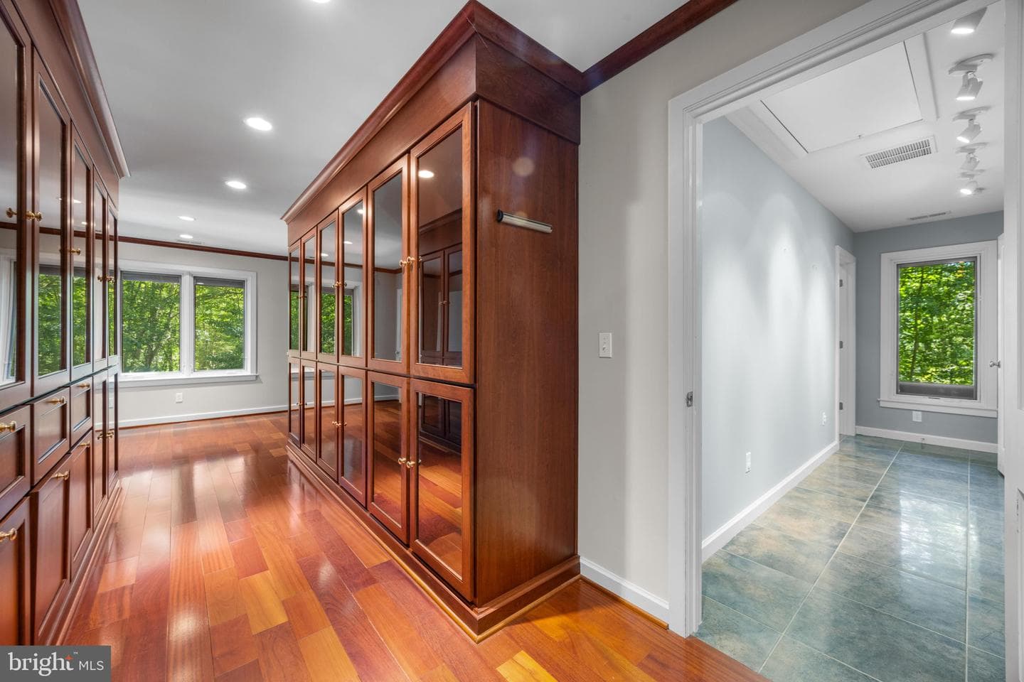 1302 Woodshole Road photo 22
