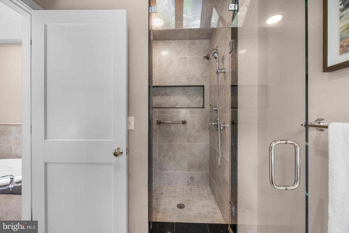 1302 Woodshole Road photo 29