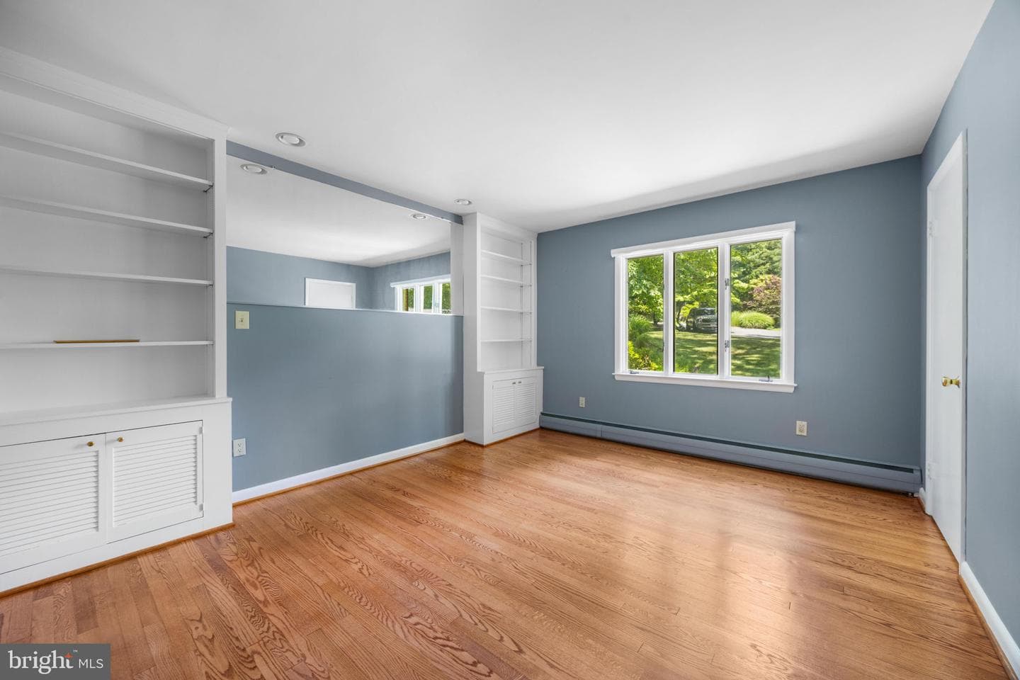 1302 Woodshole Road photo 30
