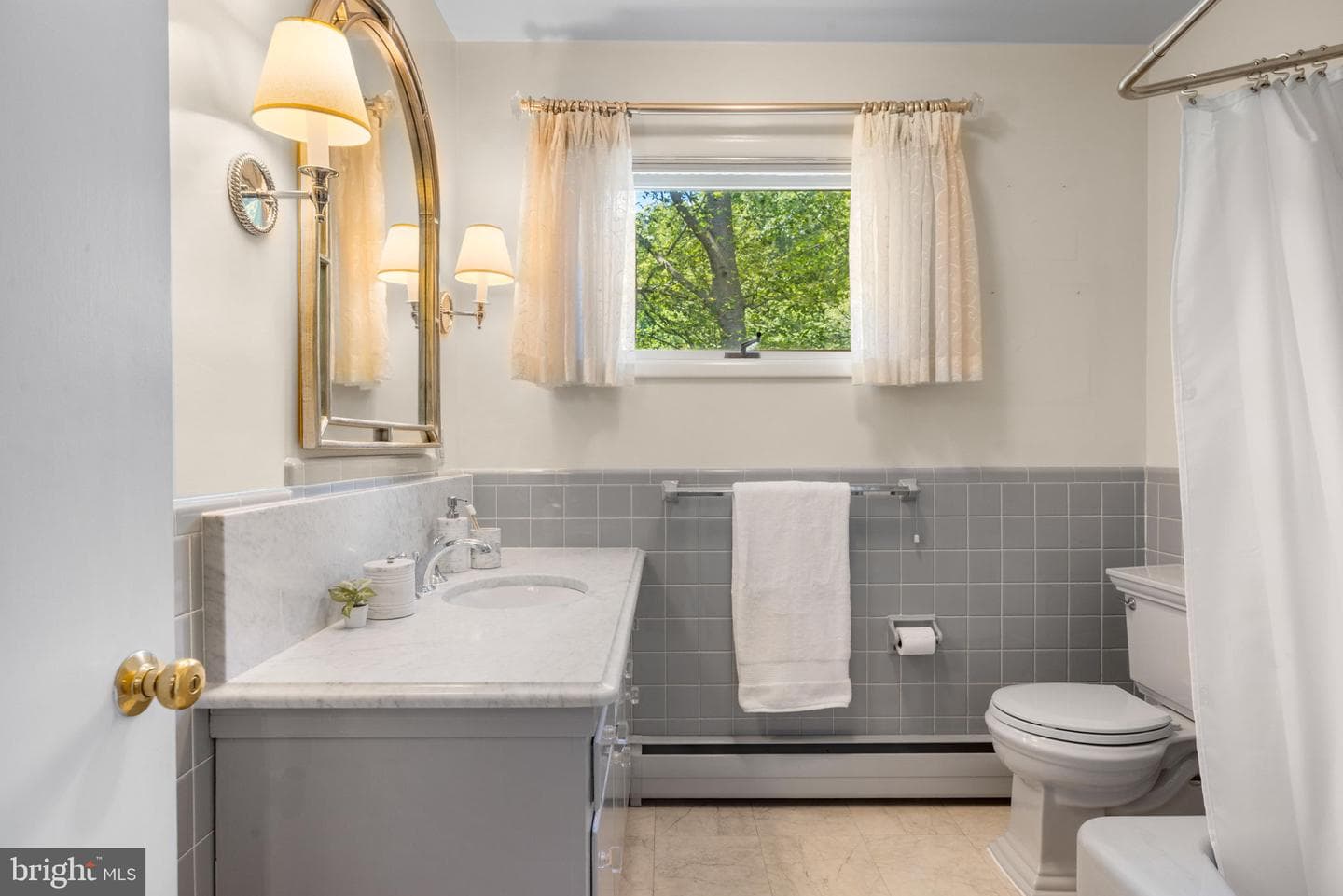 1302 Woodshole Road photo 32